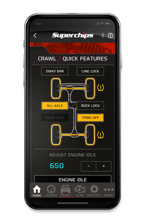 Superchi 3581-Jl Speedometer Calibrator||flashcal_Phone_Crawl 1.Png||88||s543581jl||1527162