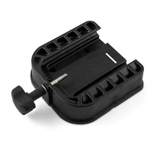 Cannon 1904040 Downrigger Mount||1904040_1.Jpg||86||can1904040||850274