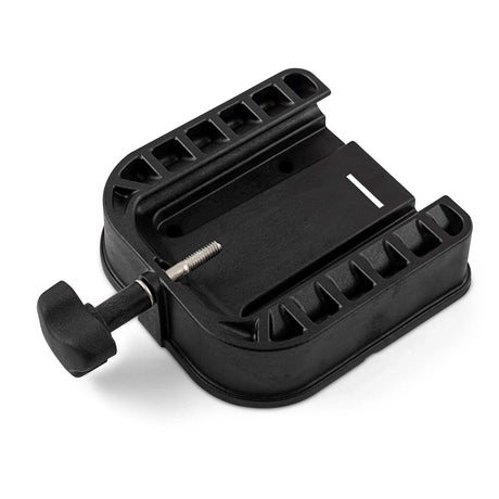 Cannon 1904040 Downrigger Mount||1904040_1.Jpg||86||can1904040||850274