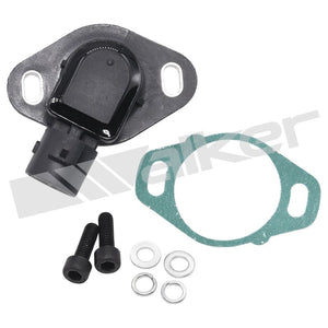 Walker Products 200-1353 Throttle Position Sensor||200-1353.Jpg||85||w802001353||917456