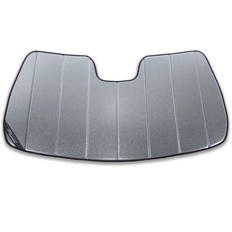 Product of Covercraft Uv11587gs Windshield Shade
