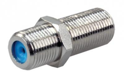 Jr Products 47265 Antenna Cable Connector||47265.Jpg||85||j4547265||1294438