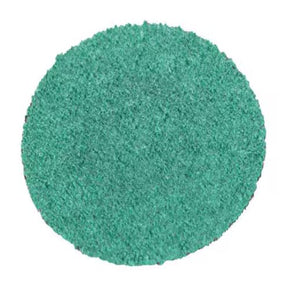 3m 36526 Grinding Disc||36526.Jpg||85||t5536526||1564342