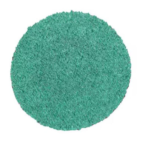 3m 36526 Grinding Disc||36526.Jpg||85||t5536526||1564342