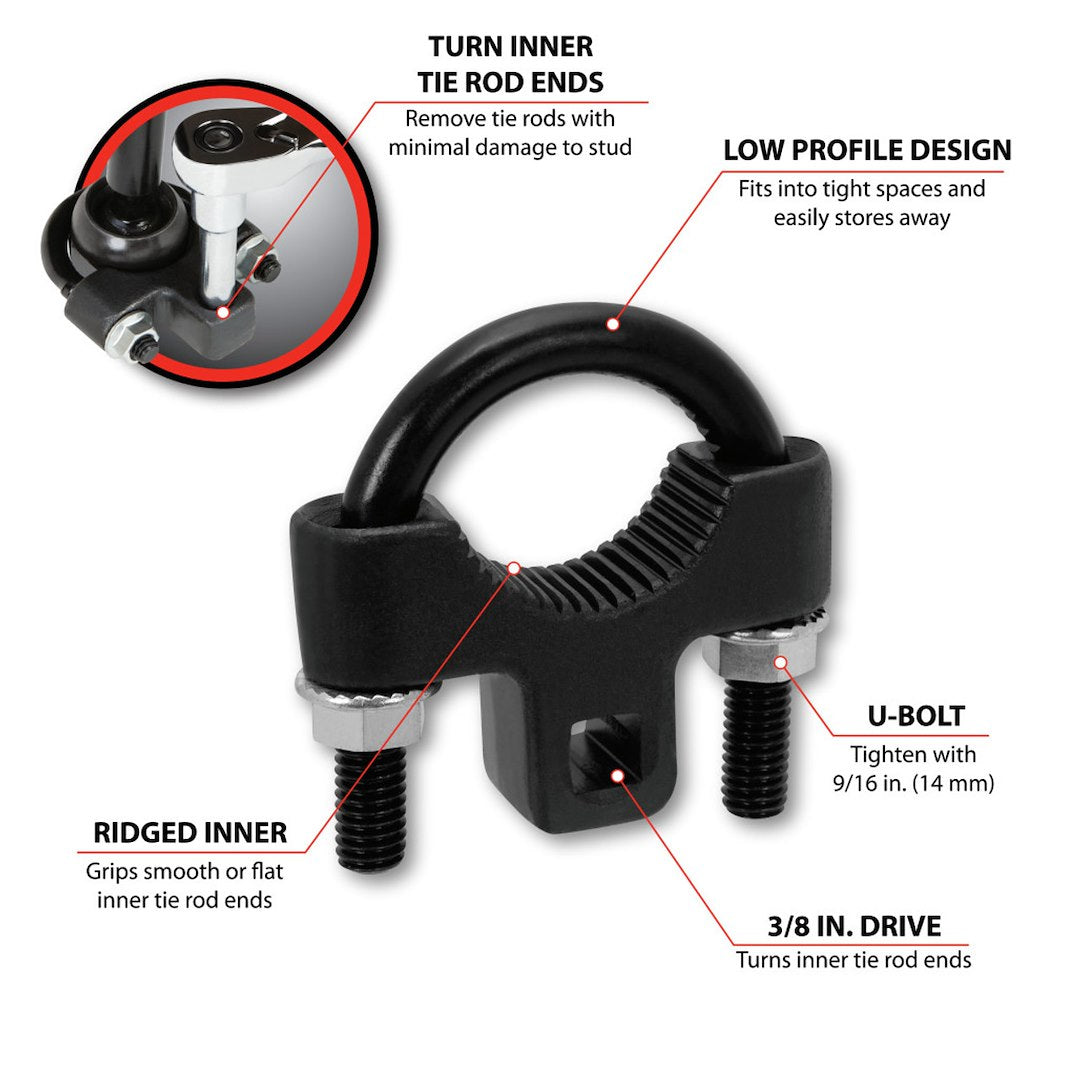 Performance Tool W83027 Tie Rod End Tool||w83027_R.Jpg||89||ptlw83027||1623993