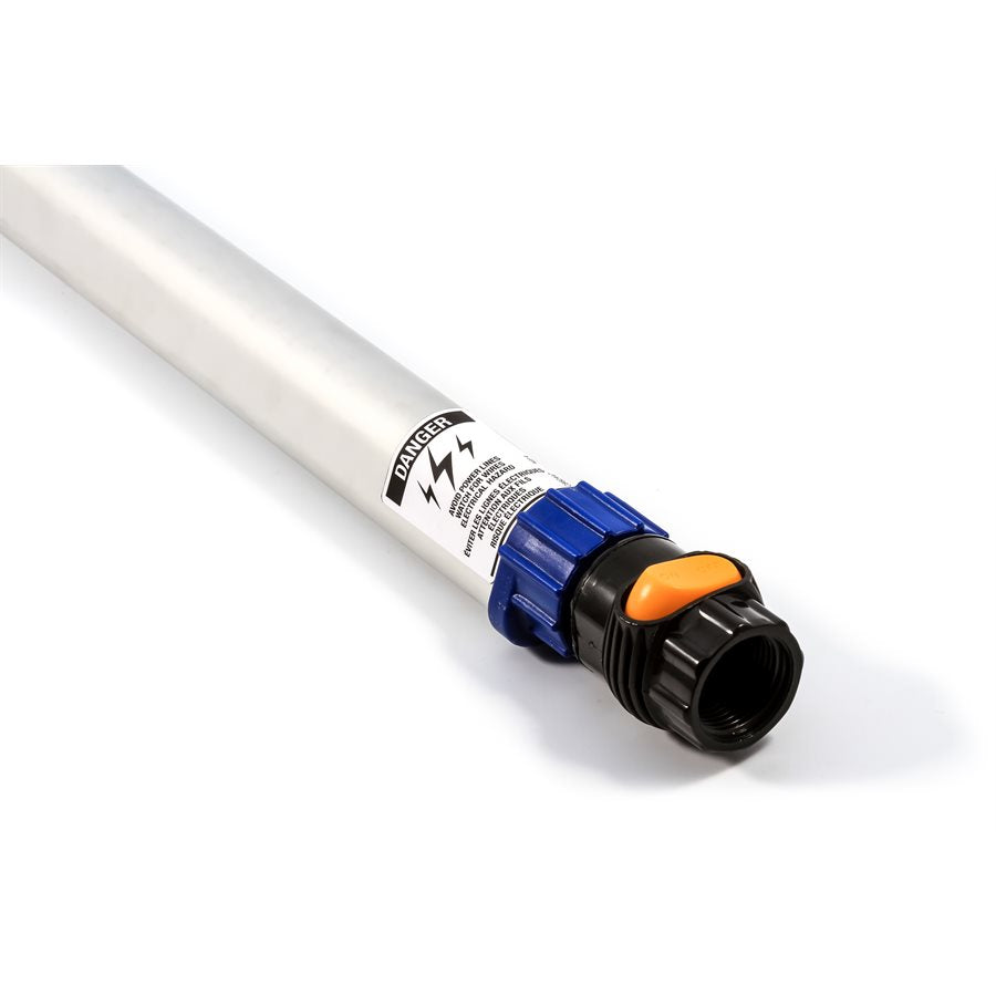 Product of Camco 41960 Car Wash Brush