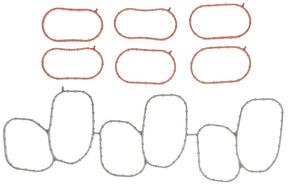 Mahle/ Clevite Ms20317 Intake Manifold Gasket||ms20317.Jpg||85||m25ms20317||1694354