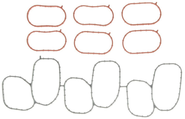 Mahle/ Clevite Ms20317 Intake Manifold Gasket||ms20317.Jpg||85||m25ms20317||1694354