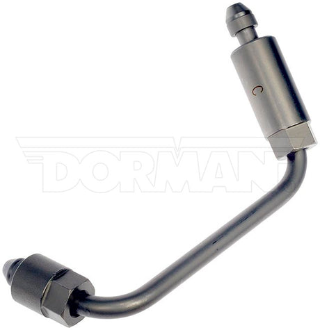 Dorman (Oe Solutions) 904-150 Fuel Injector Line||904-150.Jpg||85||d18904150||1729386