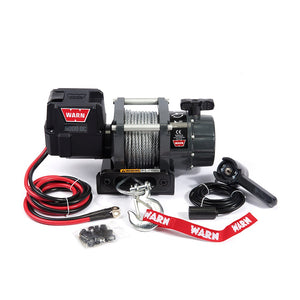 Warn 99963 Winch||99963_Dc5000 Winch Ce.Jpg||85||w3699963||1606530