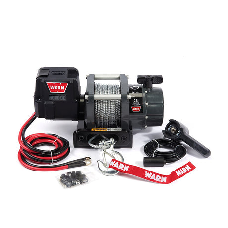 Warn 99963 Winch||99963_Dc5000 Winch Ce.Jpg||85||w3699963||1606530