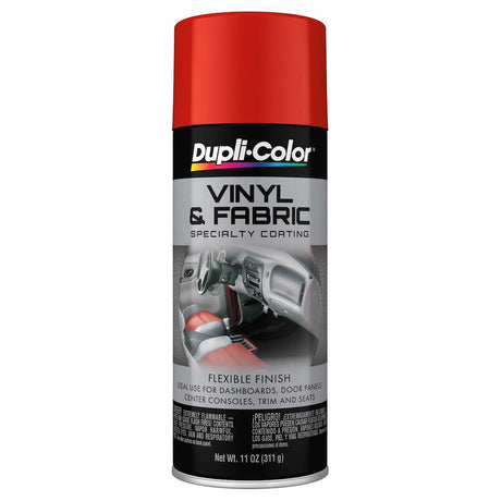 Vht/ Duplicolor Hvp100 Paint||dplhvp100.Jpg||85||s24hvp100||1072202
