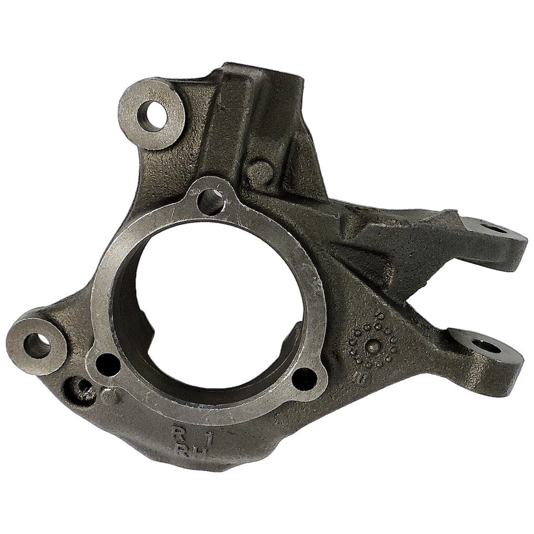 Crown Automotive 68004086aa Spindle||68004086aa_1.Jpg||86||c1y68004086aa||2443481