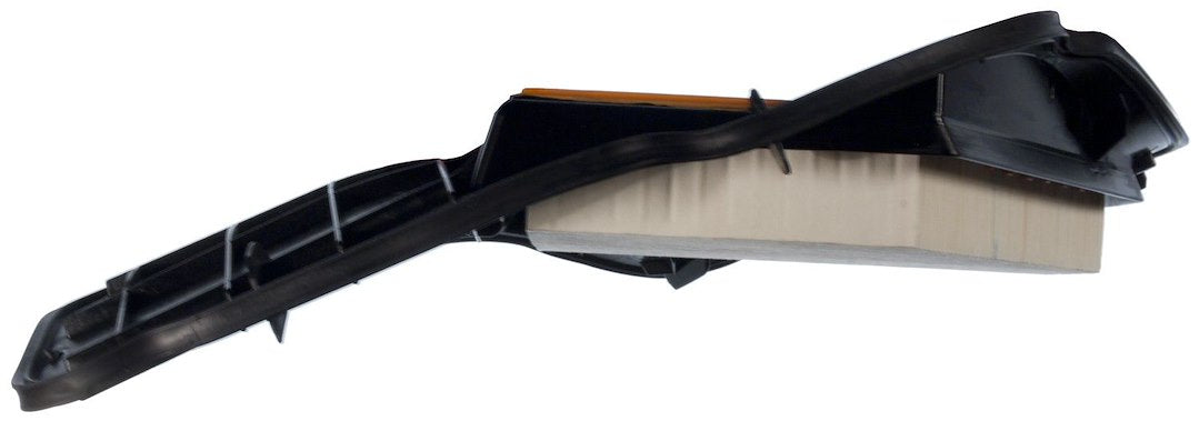 Mahle/ Clevite Lx 1685/5 Air Filter||lx 1685_5_4.Jpg||89||m25lx16855||1694210