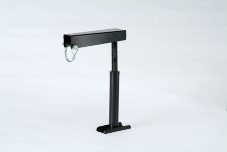 Stromberg Carlson Jss-85 Entry Step Support||jss-85.Jpg||85||s2ijss85||1370139