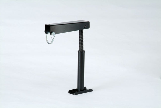 Stromberg Carlson Jss-85 Entry Step Support||jss-85.Jpg||85||s2ijss85||1370139