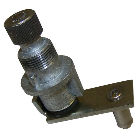 Product of Crown Automotive J5453957 Windshield Wiper Arm Pivot