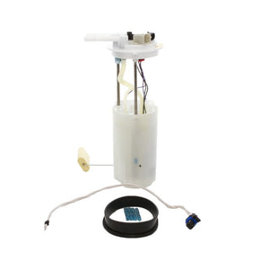 Product of Delphi Technologies Fg0342 Fuel Pump Electric