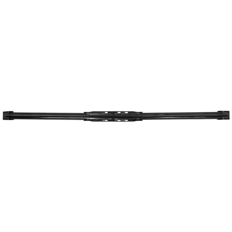Product of Anco E-19-M Windshield Wiper Blade