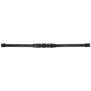 Product of Anco E-19-M Windshield Wiper Blade