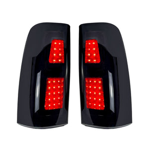 American Modified Amchcc00201 Tail Light Assembly||amchcc00201_03.Jpg||87||amdmchcc00201||2135708