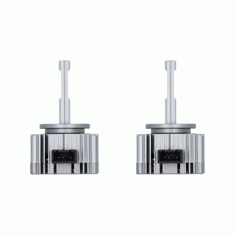 Metra Electronics He-D1sr-Hid Headlight Bulb||he-D1sr-Hid_9.Jpg||94||m59hed1srhid||1695534