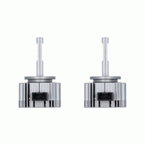 Metra Electronics He-D1sr-Hid Headlight Bulb||he-D1sr-Hid_9.Jpg||94||m59hed1srhid||1695534