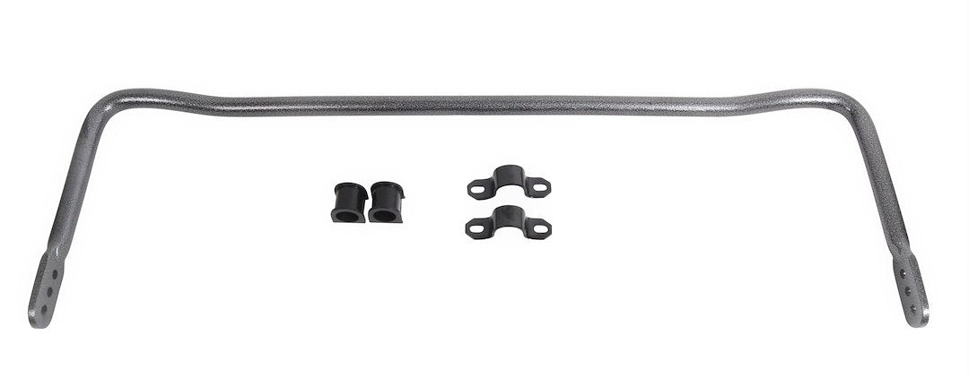 Product of Hellwig 7790  Stabilizer Bar 