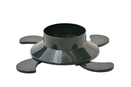 Flame King Ysn1lbb Propane Tank Base||ysn1lbb.Jpg||85||y6eysn1lbb||867879