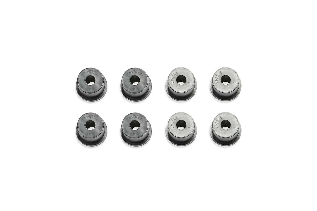 Product of Fabtech Motorsports Ft1044 Lateral Arm Bushing