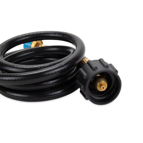 Product of Camco 59823 Propane Hose
