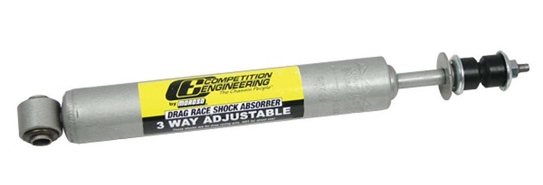 Competition Engineering C2700 Shock Absorber||c2700.Jpg||85||c602700||1338687