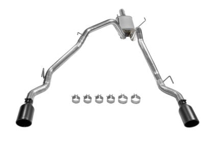 Flowmaster 717860 Exhaust System Kit||717860_021956.Jpg||86||f13717860||954040