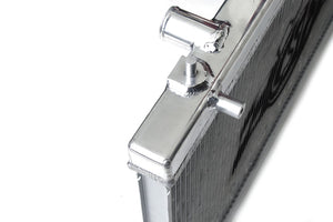 Csf 7022 Radiator||||87||csf7022||2012051