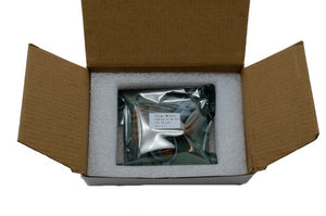 Hughes Auto Rsp-30-Pwd-Epo Surge Protection Module||rsp-30-Pwd-Epo_1.Jpg||86||h6zsp30pwdepo||1557796