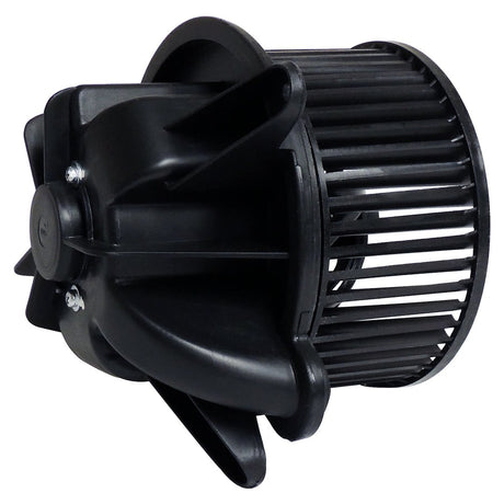 Crown Automotive 4886150aa Heater Fan Motor||||85||c1y4886150aa||2009563