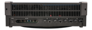 Victron Energy Scc145120510 Battery Charger Controller||scc145120510_4.Png||89||vicscc1451205||1510260