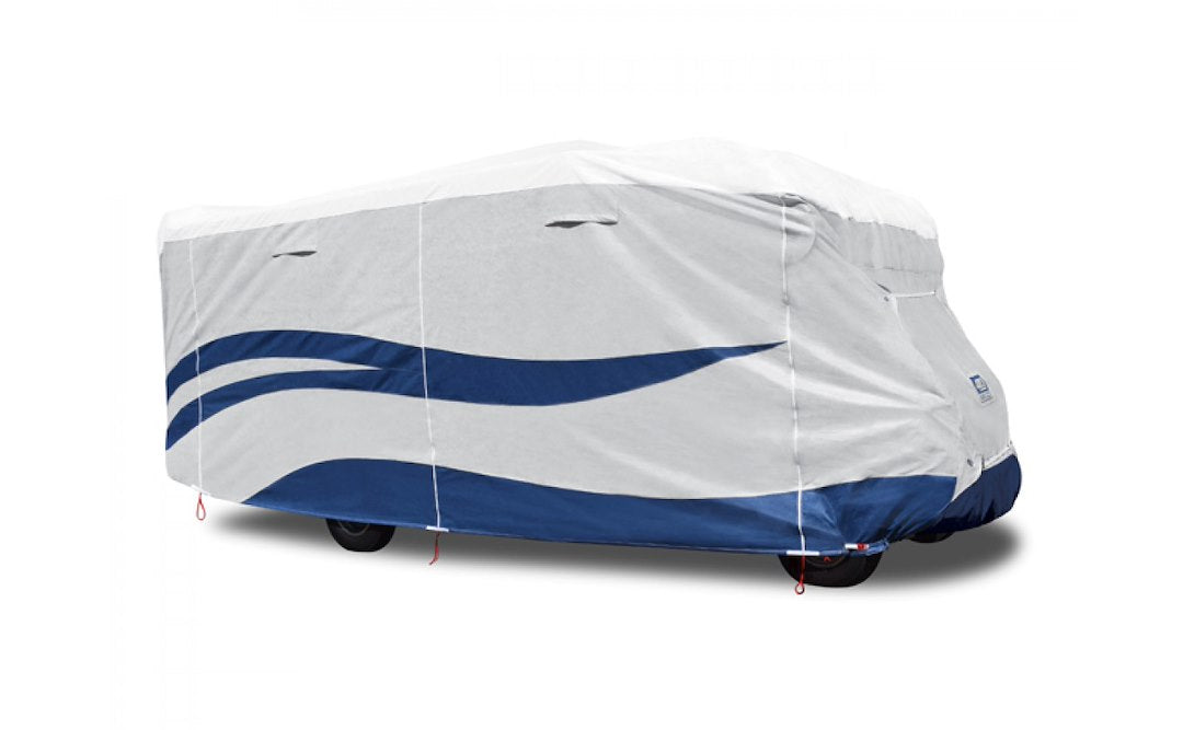 Product of Adco 94818 Rv Cover