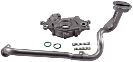 Melling Engine M365hv-395s Oil Pump||m365hv-395s_1.Jpg||86||m35m365hv395s||2151091