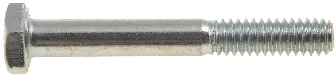 Dorman (Oe Solutions) 760-020n Bolt||44105-005.Jpg||90||d18760020n||1657357