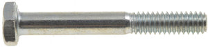 Dorman (Oe Solutions) 760-020n Bolt||44105-005.Jpg||90||d18760020n||1657357
