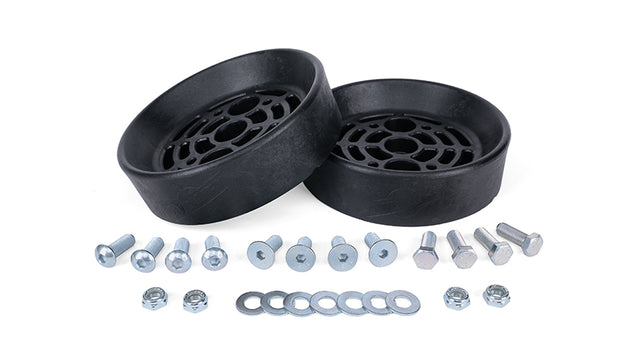 Air Lift 52500 Helper Spring Cradle||52500_V1.Jpg||85||a1352500||1569230
