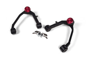 Zone Offroad Zonc2313 Control Arm||c2313-03.Jpg||87||zorzonc2313||977275