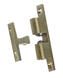 Whitecap Industries S-5031c Door Catch||s-5031c.Jpg||85||w7es5031c||1171864