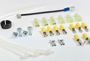 Softstartrv Ssrv3t3 Air Conditioner Compressor Soft Starter||ssrv3t3_3.Jpg||87||sstssrv3t3||1228178