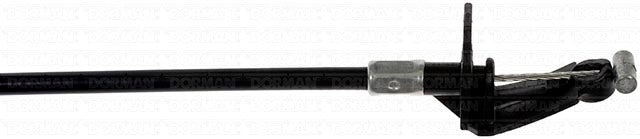 Dorman (Oe Solutions) 931-104 Door Lock Actuator||931-104_4.Jpg||89||d18931104||1554649