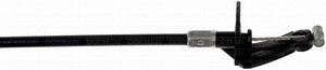 Dorman (Oe Solutions) 931-104 Door Lock Actuator||931-104_4.Jpg||89||d18931104||1554649