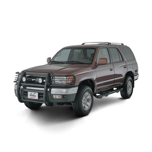 Westin Automotive 25-1455 Nerf Bar||25-1455_P03_1.Jpg||87||w16251455||1614151