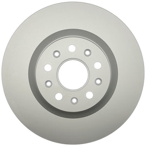 Raybestos Brakes 581912 Brake Rotor||581912-1.Jpg||85||r42581912||1208307