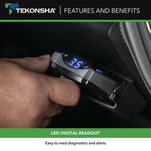 Tekonsha 90885 Trailer Brake Control||90885_9.Jpg||94||t1m90885||1650938